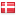 gryphon-audio.dk server is located in Denmark